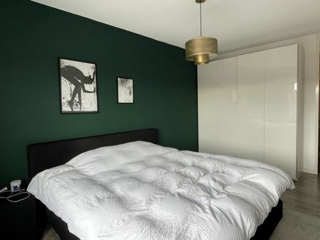 Te huur: Appartement Groningerstraat in Amersfoort - Photo 2