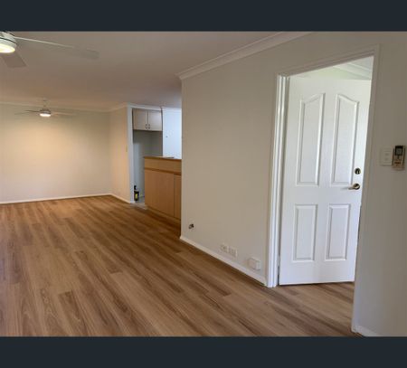 47/167 Grand Boulevard, Joondalup, WA 6027 - Photo 5