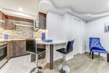 For Lease - 8 Eaton Park Lane Unit# 20, Toronto, Ontario - Photo 4