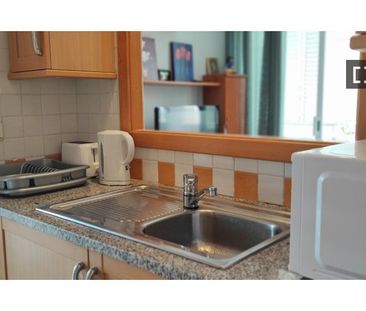 Piso de alquiler en Segur Platja - Photo 1