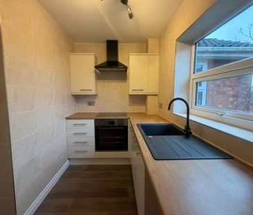 Waterfront, Merchants Quay, Blackburn. Lancs. BB1 1EE - Photo 5