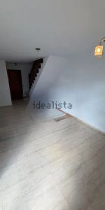 Alquiler de dúplex en Calle Pleamar, 3 - Photo 4