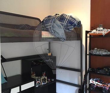 Apartamento T2 em Lisboa - Photo 5