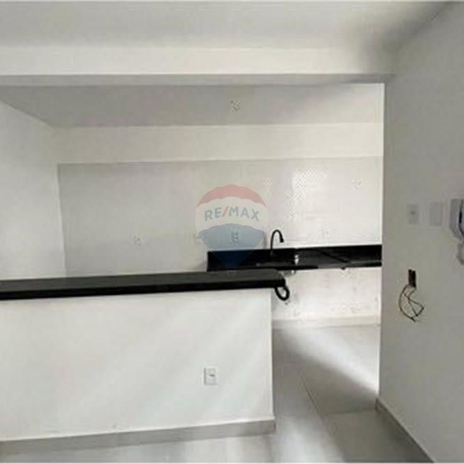 Kitnet Mobiliada para Locação Anual na Vila Caranga, Próxima ao Centro de Búzios - Foto 1