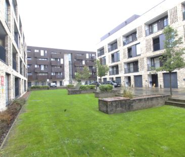 Alpine Road, London, NW9 - Photo 6