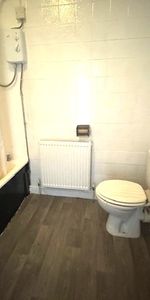 Nairne Street - Photo 4