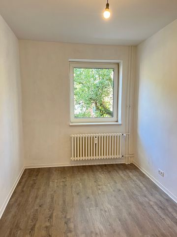 Praktische 2,5 Zimmer Wohnung..*Neues Duschbad* - Foto 4