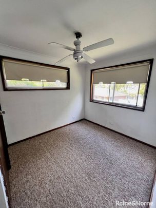 Duplex on McDonald - Photo 1