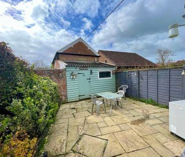 Bruisyard Road, Rendham, IP17 - Photo 5