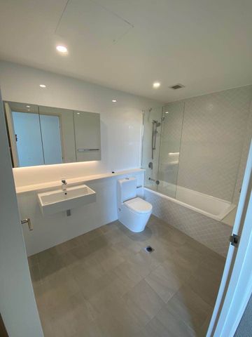 19/2-6 Messiter Street Campsie - Photo 5