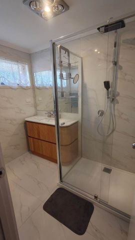 Kings Park - Photo 5