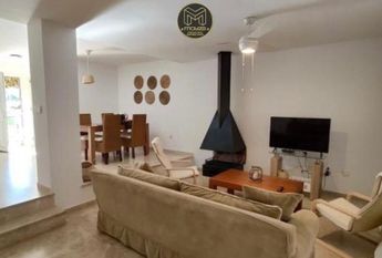 4 room luxury House for rent in Manilva, Spain