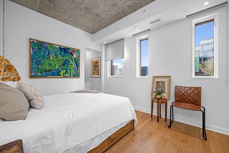 For Lease - 135 BARRETTE Street Unit# 203, Vanier and Kingsview Park, Ontario - Photo 3