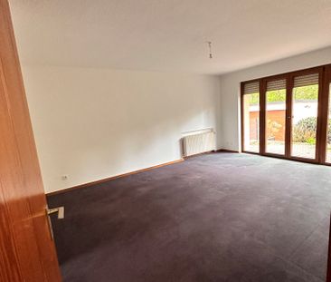 Attraktive 3 Zimmer Wohnung mit Terrasse *** 3er WG geeignet *** - Foto 6