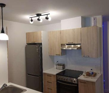 CESSION DE BAIL IMMEDIATE - Photo 2