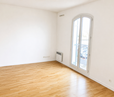 Location Appartement 2 pièces 47m² POISSY 78300 - Photo 5