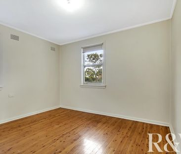 GREAT LOCATION - Photo 1