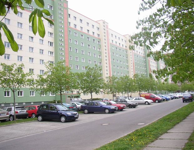 Ziolkowskistraße 5, 39126 Magdeburg - Photo 1