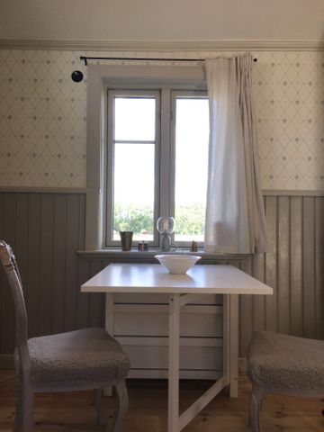 Lilla Djurgården, Uppsala - Foto 2