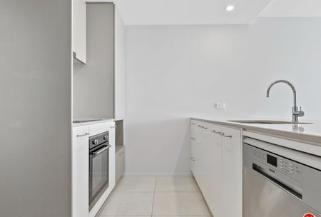 814/335 Anketell Street, Greenway ACT 2900 - Apartment For Rent | Domain - Photo 2