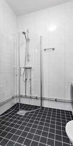 Nedre Torekällgatan, Södertälje - Photo 3