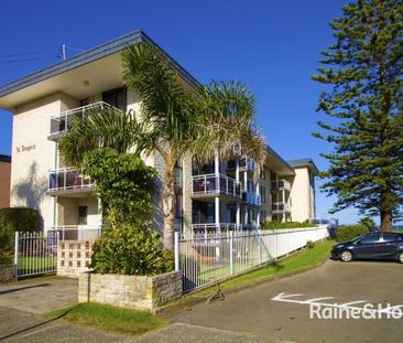 9/70 Manning Street, Kiama, NSW 2533 - Photo 4