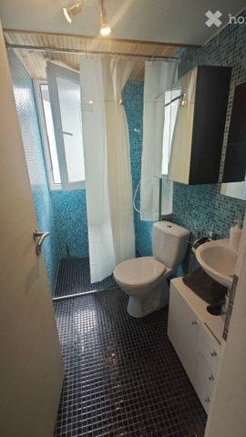 1 Zimmer, 27 m² - Photo 4