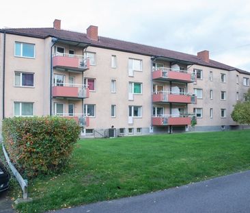 Tingstugatan 47 B - Foto 6