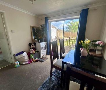 Leach Road, Bicester, OX26 - Photo 2