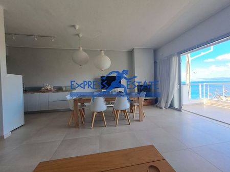 Ενοικίαση κατοικίας, 90 τ.μ., Ραφήνα, 950 € - Photo 4