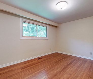 For Lease - 1 Billy Joel Crescent, Markham, Ontario - Photo 6