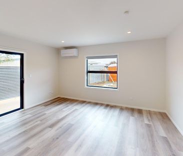 Cloverlea - 2 bedrooms - Photo 5