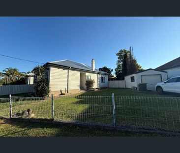14B Slate Street, Gillieston Heights, NSW 2321 - Photo 2