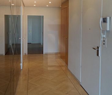 Bel Attique avec vue dégagée - Foto 2