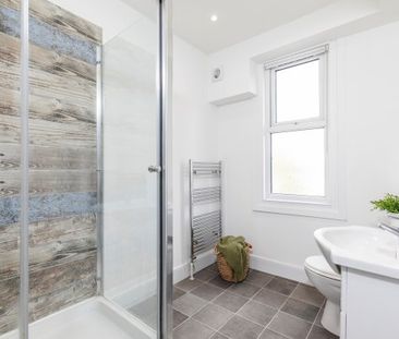 West Parade, LINCOLN, LN1 1LF, Property for rent - Photo 5