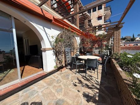 Alquiler de piso en Calle Olmos - Photo 3