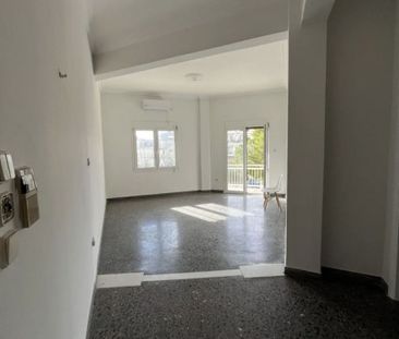 Διαμέρισμα για ενοικίαση - Γλυφάδα, - Photo 1