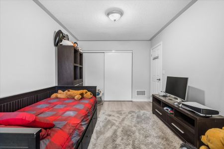 For Lease - 5070 Harvard Road Unit# 6, Mississauga, Ontario - Photo 2