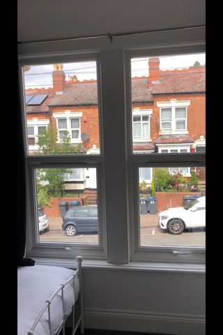 Room in a Shared House, Laxey Road, B16 - Photo 5