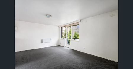 Windsor Lifestyle Living - Photo 5