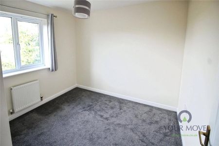 4 bedroom detached house to rent - Photo 3