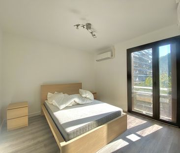 Appartement - Aix-En-Provence (13100) - 67.1 m² - - Photo 3