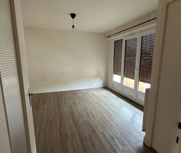 Studio Nanterre - 27 m2 - Photo 3