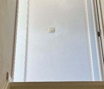 Woning te huur in Kortrijk voor € 790 met 3 slaapkamers - Photo 2