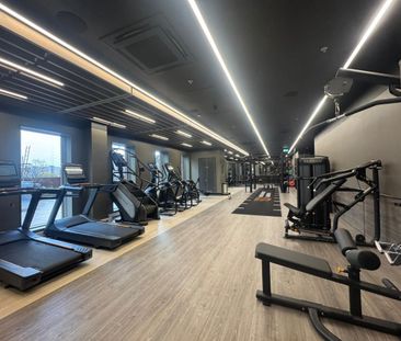 Waterhouse Gardens, Dutton Street, Manchester - Photo 2