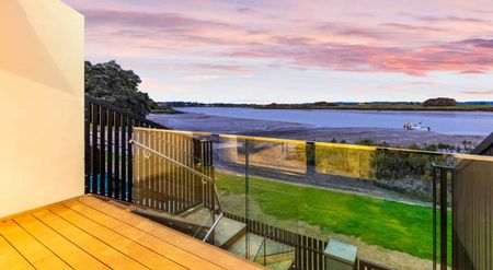 Brand new 2 bedroom terrace house - Photo 2