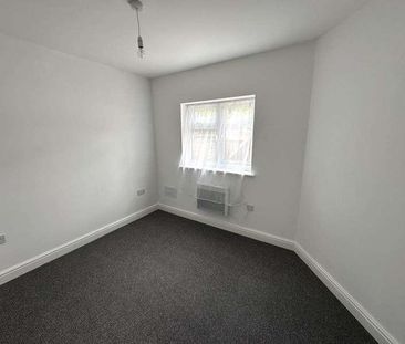 West Street, Banbury, OX16 - Photo 4