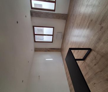 BOURGOIN JALLIEU - APT T3 EN CENTRE VILLE - Photo 1