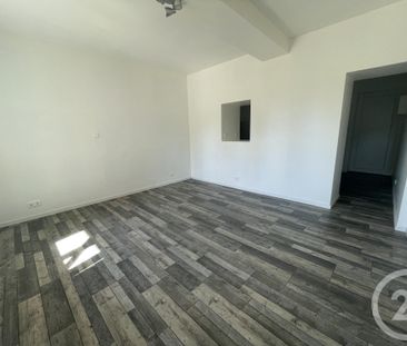 Location Appartement 1 pièce 26m² ORTHEZ 64300 - Photo 1