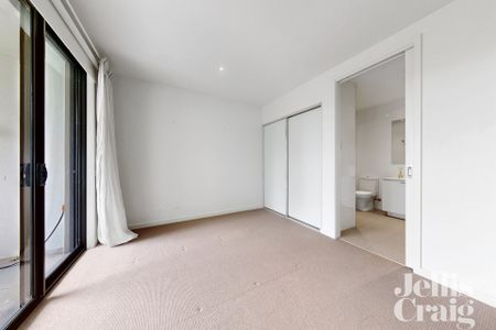 3 Aspect Avenue, Ascot Vale - Photo 3